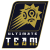 Ultimate Team - Libertadores