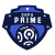 Copa Prime