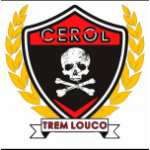 Cerol FC