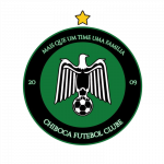 Chiboca FC