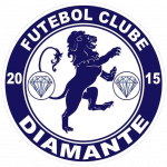Diamante FC
