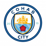 Cohab City