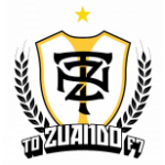 Tô Zuando FC