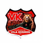 Vila Kosmos FC