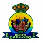 Bento Cardoso