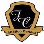 Atletico Carioca