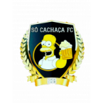 Só Cachaça FC