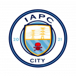 IAPC CITY