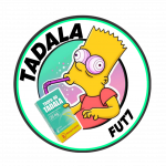 Tadala Fut7
