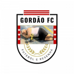 Gordao FC