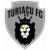 Turiaçu FC