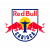 Red Bull Carioca
