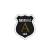 Arata FC