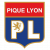Pique Lyon