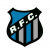 Renovação FC