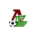Aliança Tricolor F7