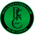 Revelação FC RJ