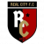 Real City FC