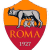 Roma F.C