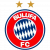 Bulufa FC