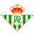 Real Arcampo