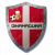 Dinamaquina FC