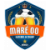 Maré 00 FC