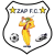 Zap FC