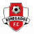 Renegados FC