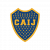 Clube Atlético Iguaçu Juniors