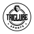 Triclube Sports