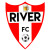 River FC