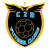 Caozada FC