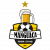 Manguaça FC