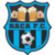 Raça FC