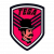 Tega FC