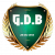 G.D.B