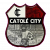 Catolé City