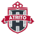 Atrito FC