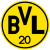 Borussia Vaz Lobo
