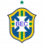 Brasil Esport Club