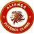 Aliança FC