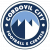Cordovil City B