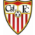 Carola FC
