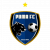 Puma FC