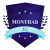 Monthab FC