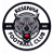 Resenha Football Club