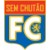 Sem Chutão FC