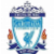 Garotada FC
