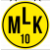 Mulekda FC